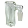 Shop Mini Bong and Dab Rig 16cm with accessories in australian