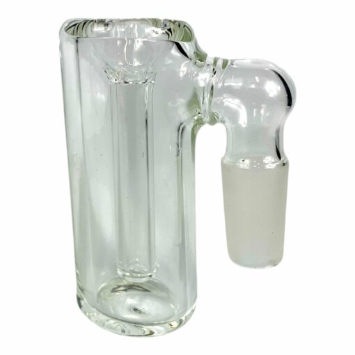 Shop Mini Bong and Dab Rig 16cm with accessories in australian