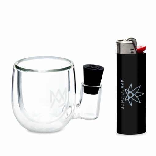 Shop MJ Arsenal Iso Station in australian