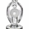 Shop Martian Blunt Bubbler in australian
