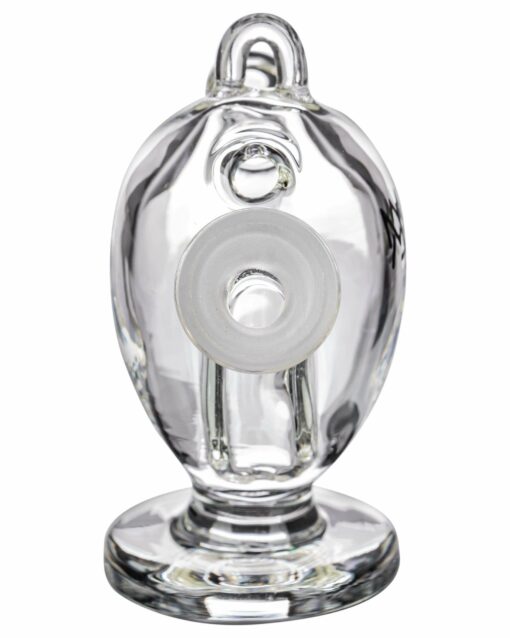 Shop Martian Blunt Bubbler in australian