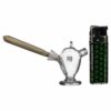 Shop Martian Blunt Bubbler in australian
