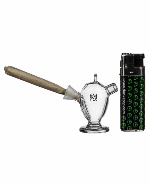 Shop Martian Blunt Bubbler in australian