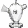 Shop Martian Blunt Bubbler in australian