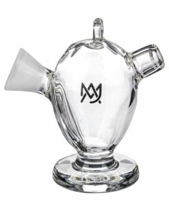 Shop Martian Blunt Bubbler in australian