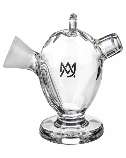 Shop Martian Blunt Bubbler in australian