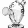 Shop Martian Blunt Bubbler in australian