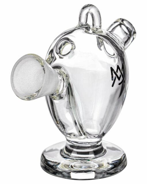 Shop Martian Blunt Bubbler in australian