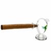 Shop Martian Blunt Bubbler in australian