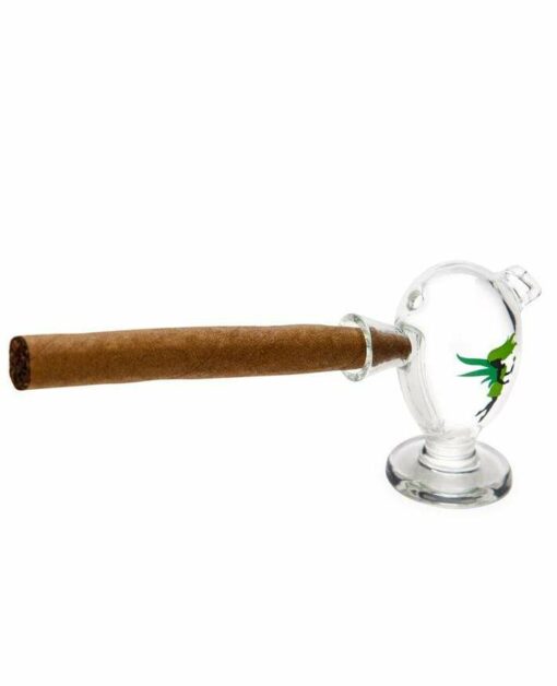Shop Martian Blunt Bubbler in australian