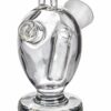 Shop Martian Blunt Bubbler in australian