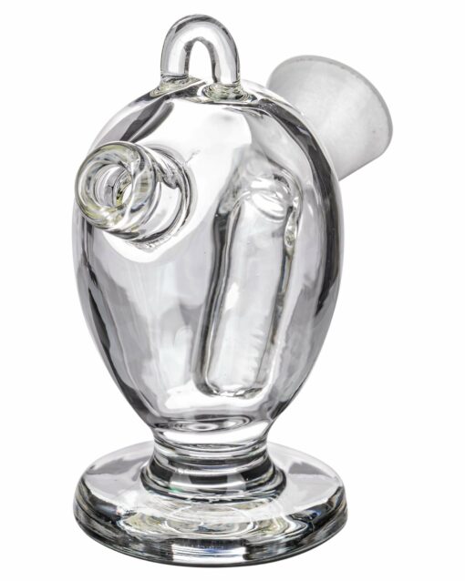 Shop Martian Blunt Bubbler in australian