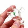 Shop Martian Blunt Bubbler in australian