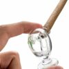 Shop Martian Blunt Bubbler in australian