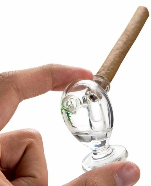 Shop Martian Blunt Bubbler in australian