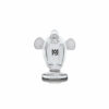 Shop "The Dubbler" The Original Double Bubbler in australian