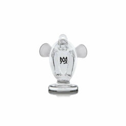 Shop "The Dubbler" The Original Double Bubbler in australian