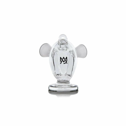 Shop "The Dubbler" The Original Double Bubbler in australian