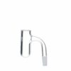 Shop MJ Arsenal Premium Full Weld Cold Start Banger in australian