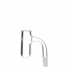 Shop MJ Arsenal Premium Full Weld Cold Start Banger in australian