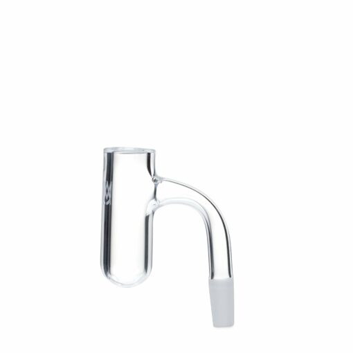 Shop MJ Arsenal Premium Full Weld Cold Start Banger in australian