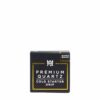 Shop MJ Arsenal Premium Full Weld Cold Start Banger in australian