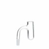Shop MJ Arsenal Premium Full Weld Cold Start Banger in australian