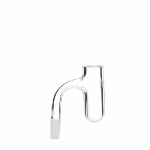 Shop MJ Arsenal Premium Full Weld Cold Start Banger in australian