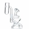 Shop MJ Arsenal Premium Full Weld Cold Start Banger in australian