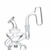 Shop MJ Arsenal Premium Full Weld Cold Start Banger in australian