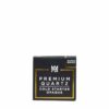 Shop MJ Arsenal Premium Full Weld Cold Start Opaque Quartz Banger in australian