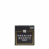 Shop MJ Arsenal Premium Full Weld Drip Quartz Banger in australian