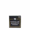 Shop MJ Arsenal Premium Full Weld Opaque Quartz Banger in australian