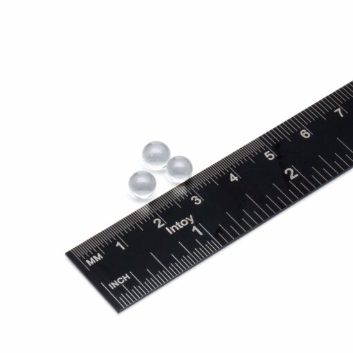 Shop MJ Arsenal Quartz Terp Pearls in australian