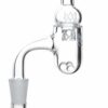 Shop MJ Arsenal Quartz Terp Pearls in australian