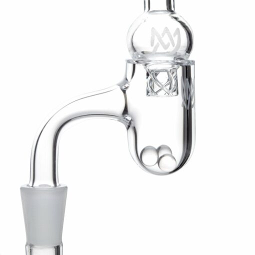 Shop MJ Arsenal Quartz Terp Pearls in australian