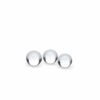 Shop MJ Arsenal Quartz Terp Pearls in australian