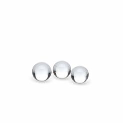Shop MJ Arsenal Quartz Terp Pearls in australian