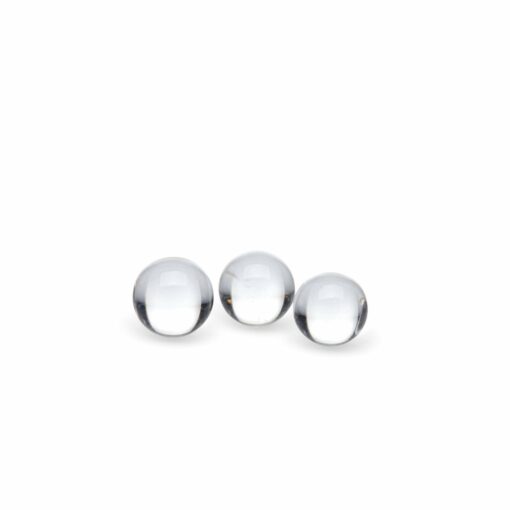 Shop MJ Arsenal Quartz Terp Pearls in australian