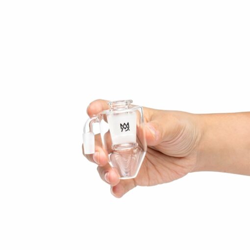 Shop MJ Arsenal Reclaim/Dry Ash Catcher in australian