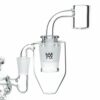 Shop MJ Arsenal Reclaim/Dry Ash Catcher in australian