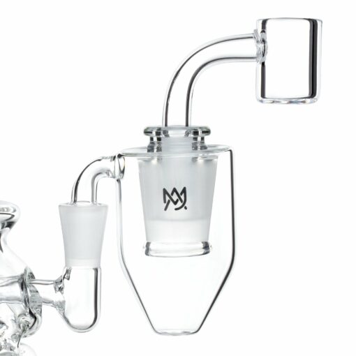 Shop MJ Arsenal Reclaim/Dry Ash Catcher in australian