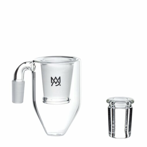 Shop MJ Arsenal Reclaim/Dry Ash Catcher in australian
