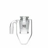 Shop MJ Arsenal Reclaim/Dry Ash Catcher in australian