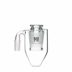 Shop MJ Arsenal Reclaim/Dry Ash Catcher in australian