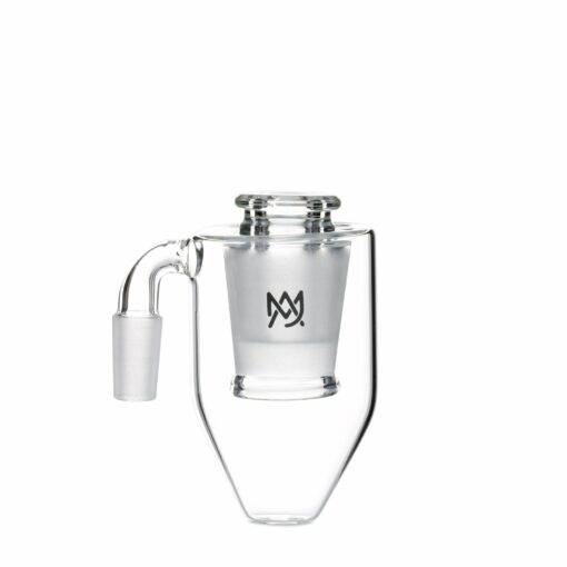 Shop MJ Arsenal Reclaim/Dry Ash Catcher in australian