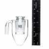 Shop MJ Arsenal Reclaim/Dry Ash Catcher in australian