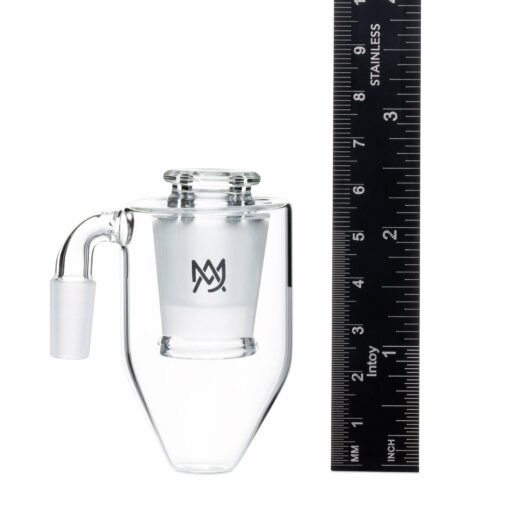Shop MJ Arsenal Reclaim/Dry Ash Catcher in australian