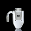 Shop MJ Arsenal Reclaim/Dry Ash Catcher in australian