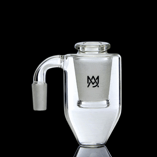 Shop MJ Arsenal Reclaim/Dry Ash Catcher in australian